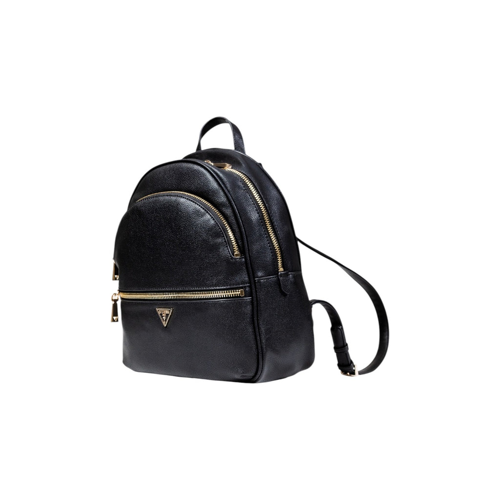 Guess - Borsa Donna