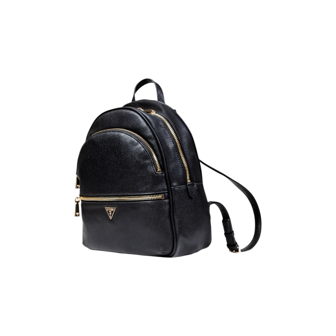 Guess - Borsa Donna
