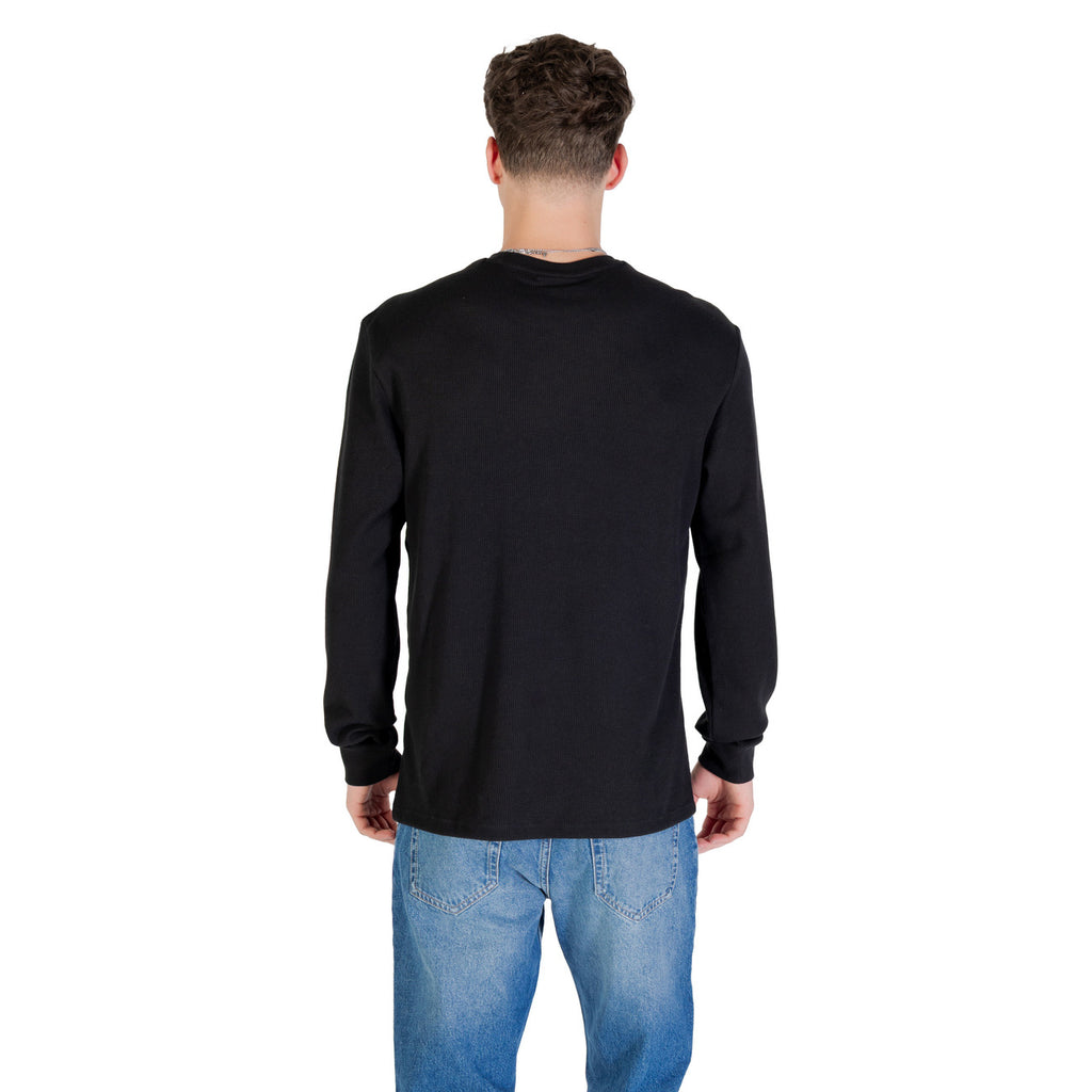 Calvin Klein Jeans - Maglia Uomo