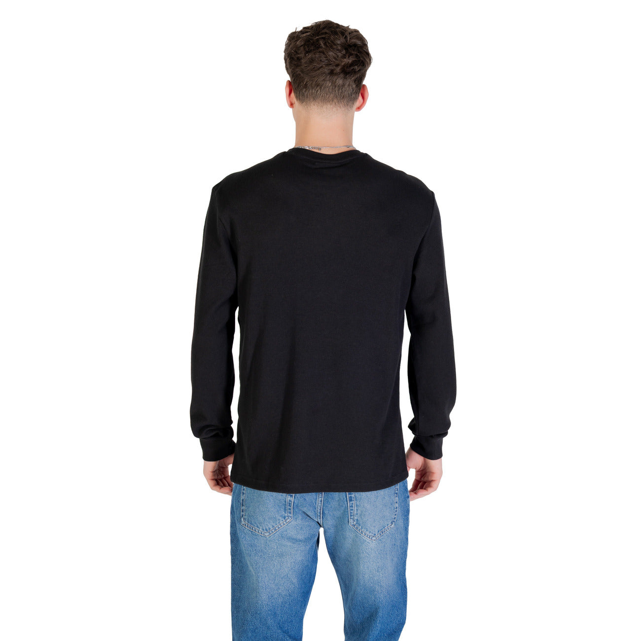 Calvin Klein Jeans - Maglia Uomo