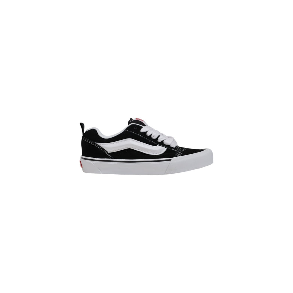 Vans - Sneakers Donna