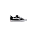 Vans - Sneakers Donna