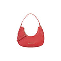 Valentino Bags - Borsa Donna