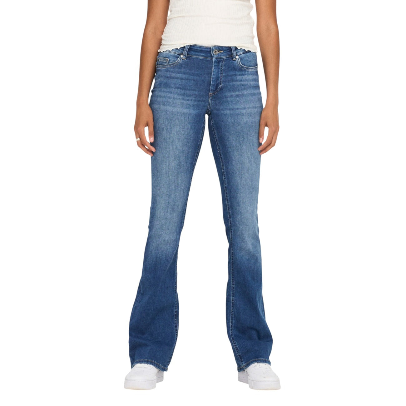Only - Jeans Donna