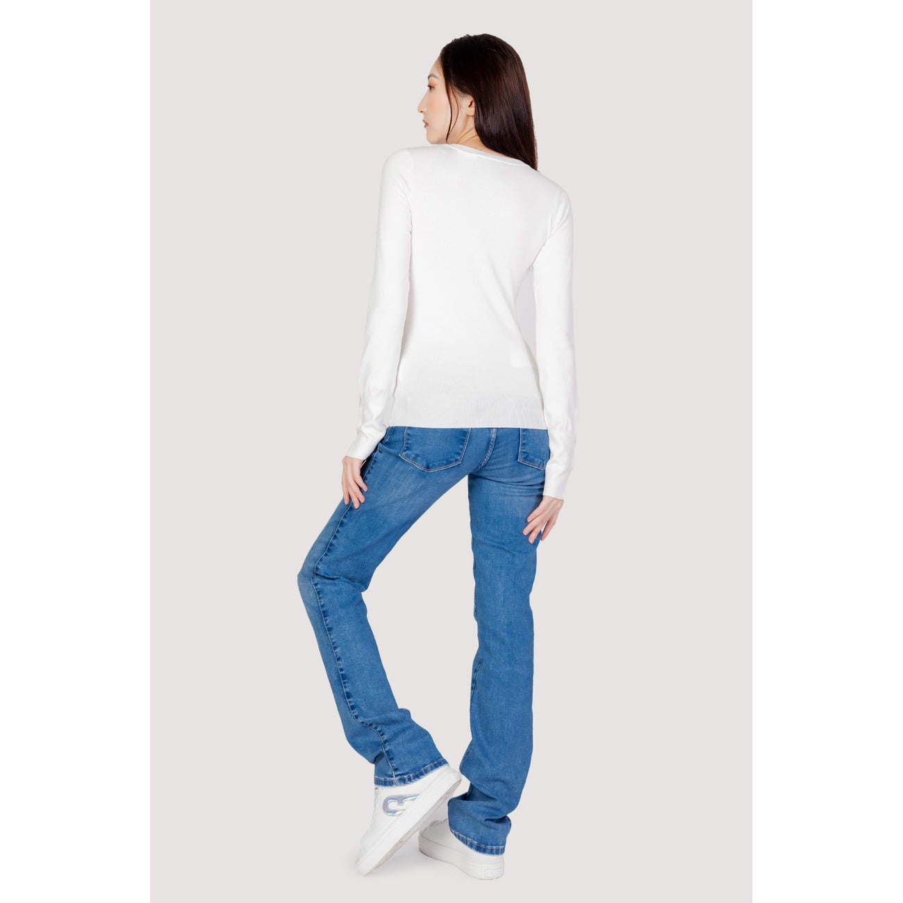 Guess - Maglia Donna