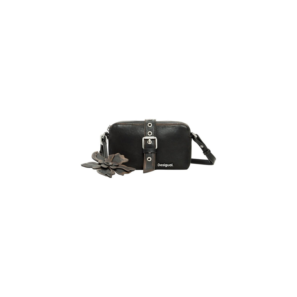 Desigual - Borsa Donna