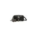 Desigual - Borsa Donna