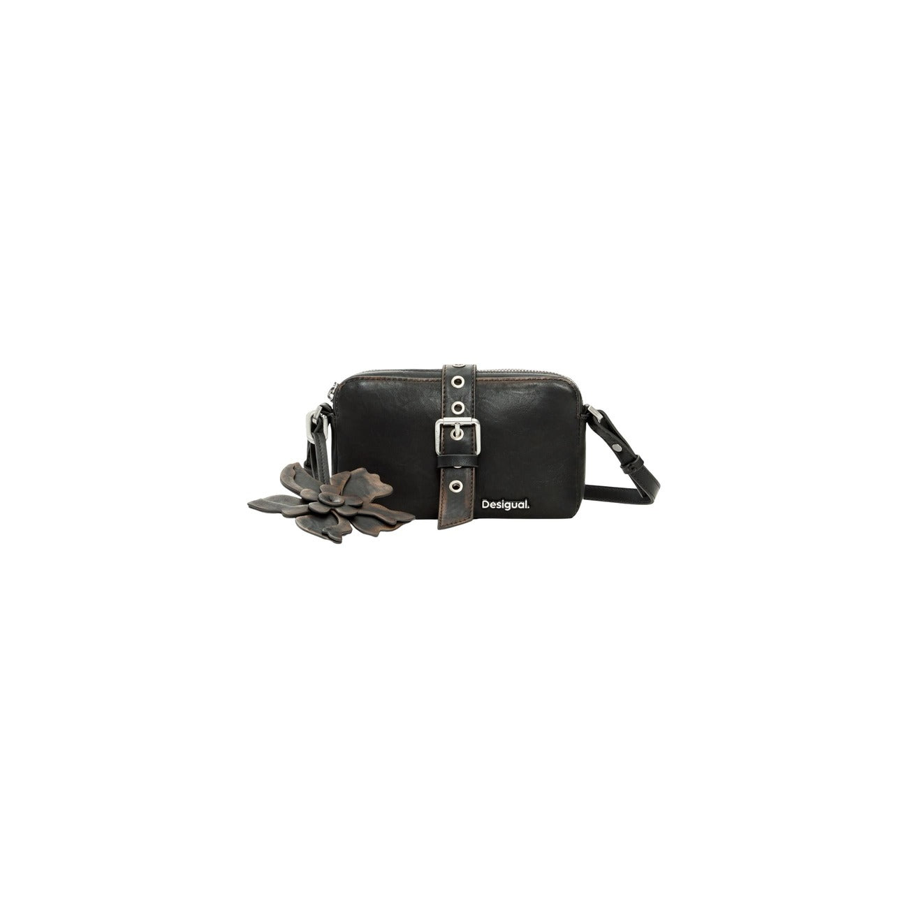 Desigual - Borsa Donna