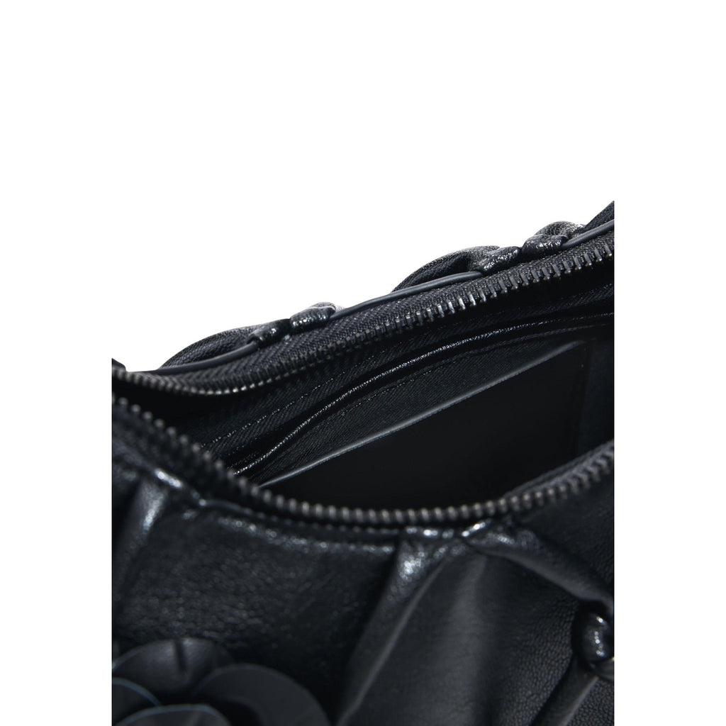 Desigual - Borsa Donna