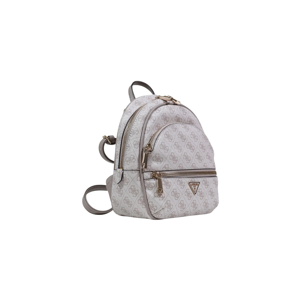 Guess - Borsa Donna