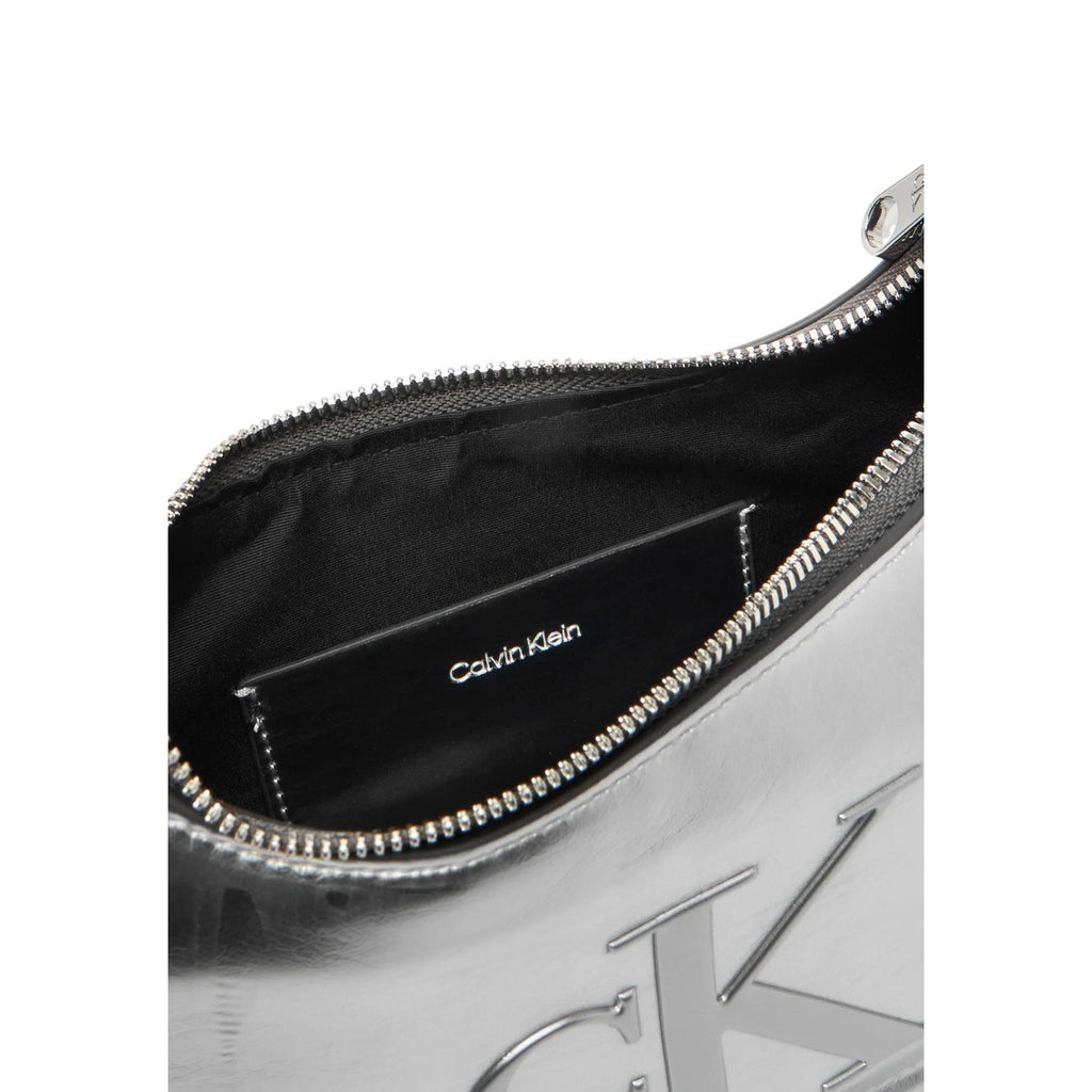 Calvin Klein - Borsa Donna