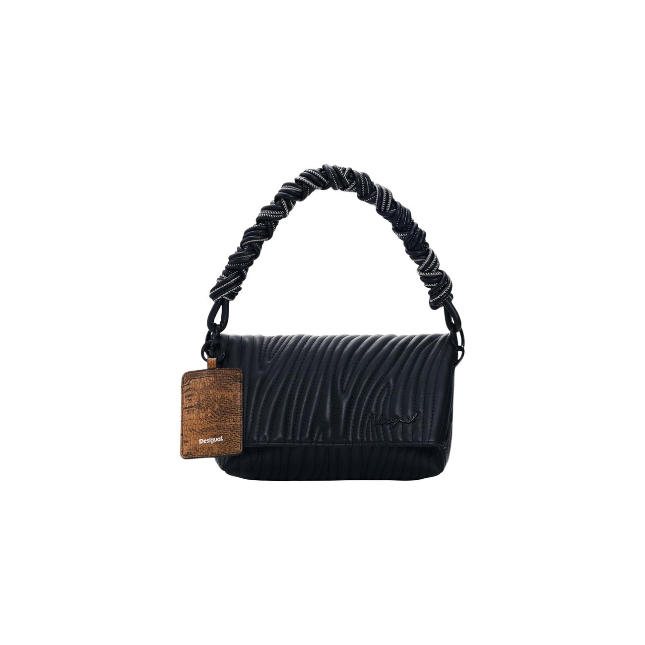 Desigual - Borsa Donna