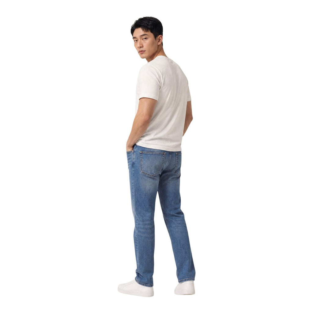 Tommy Hilfiger Jeans - Jeans Uomo