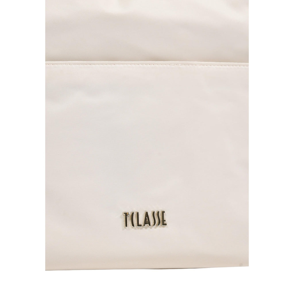 Alviero Martini Prima Classe - Borsa Donna