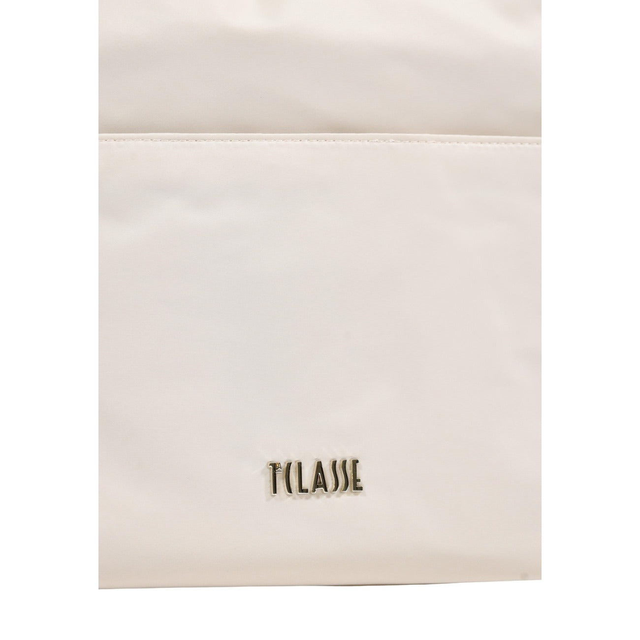 Alviero Martini Prima Classe - Borsa Donna