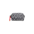 Desigual - Borsa Donna