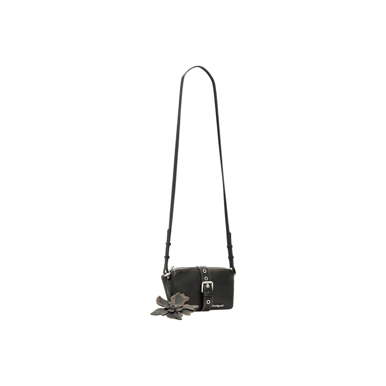 Desigual - Borsa Donna