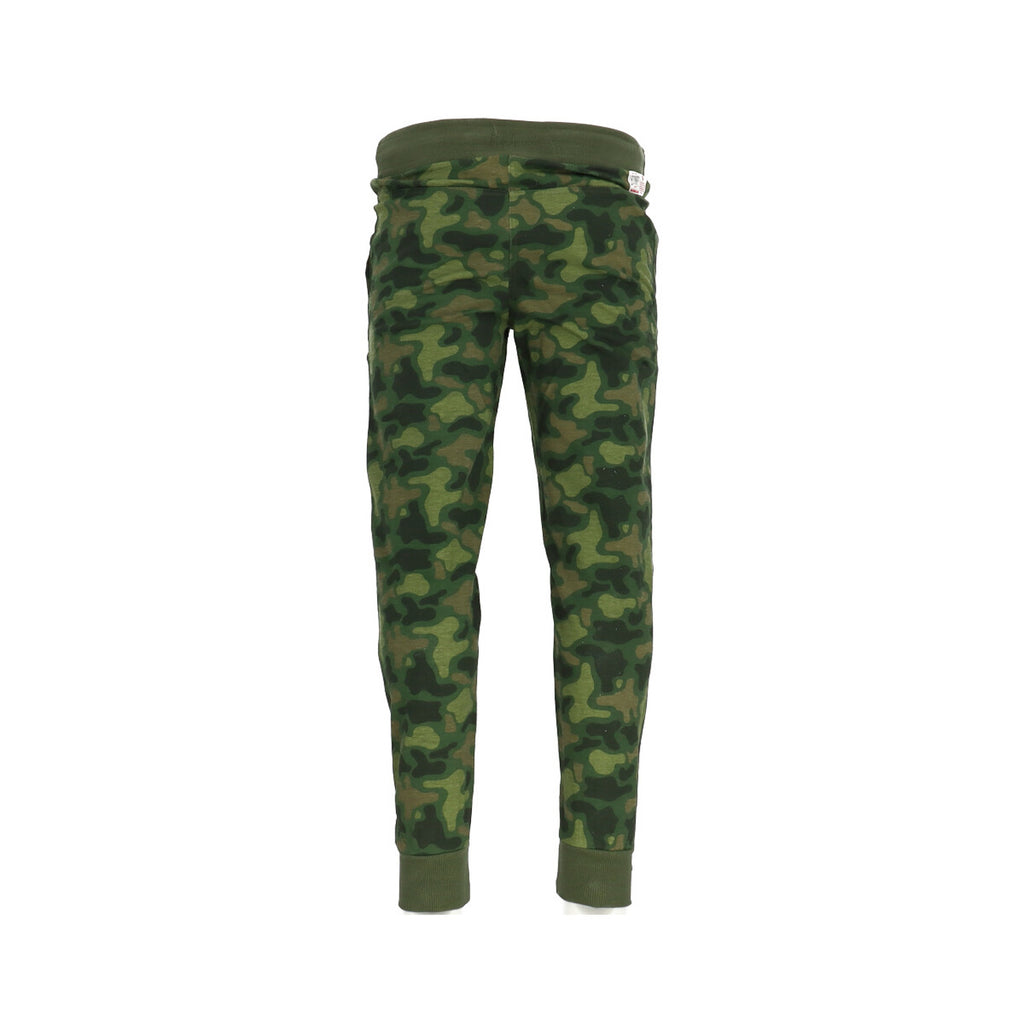 Leone 1947 - Pantaloni Uomo