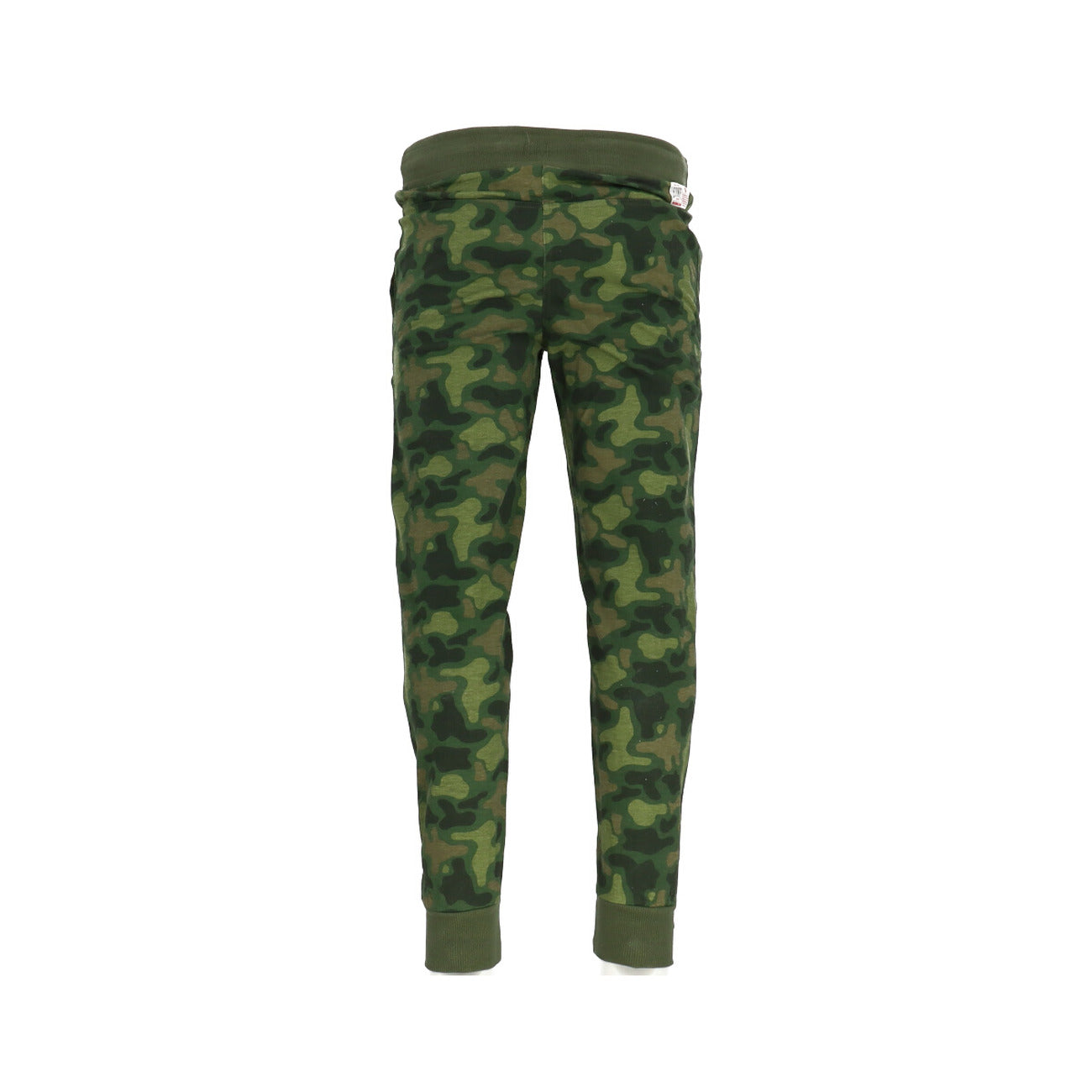 Leone 1947 - Pantaloni Uomo