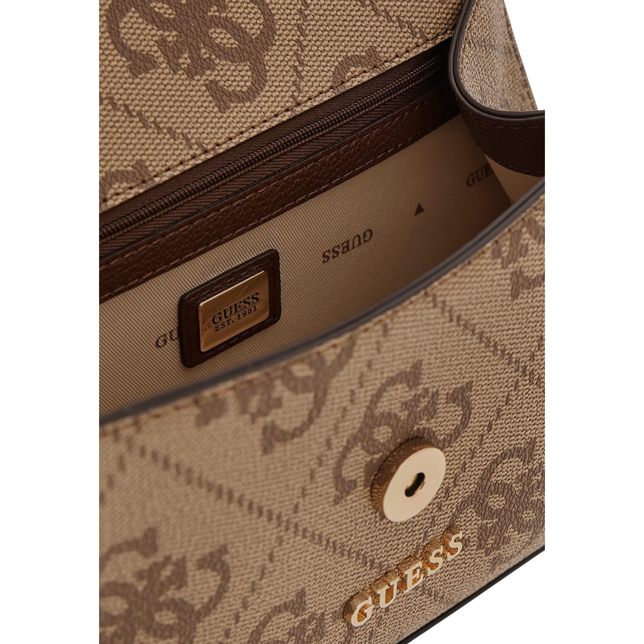 Guess - Borsa Donna