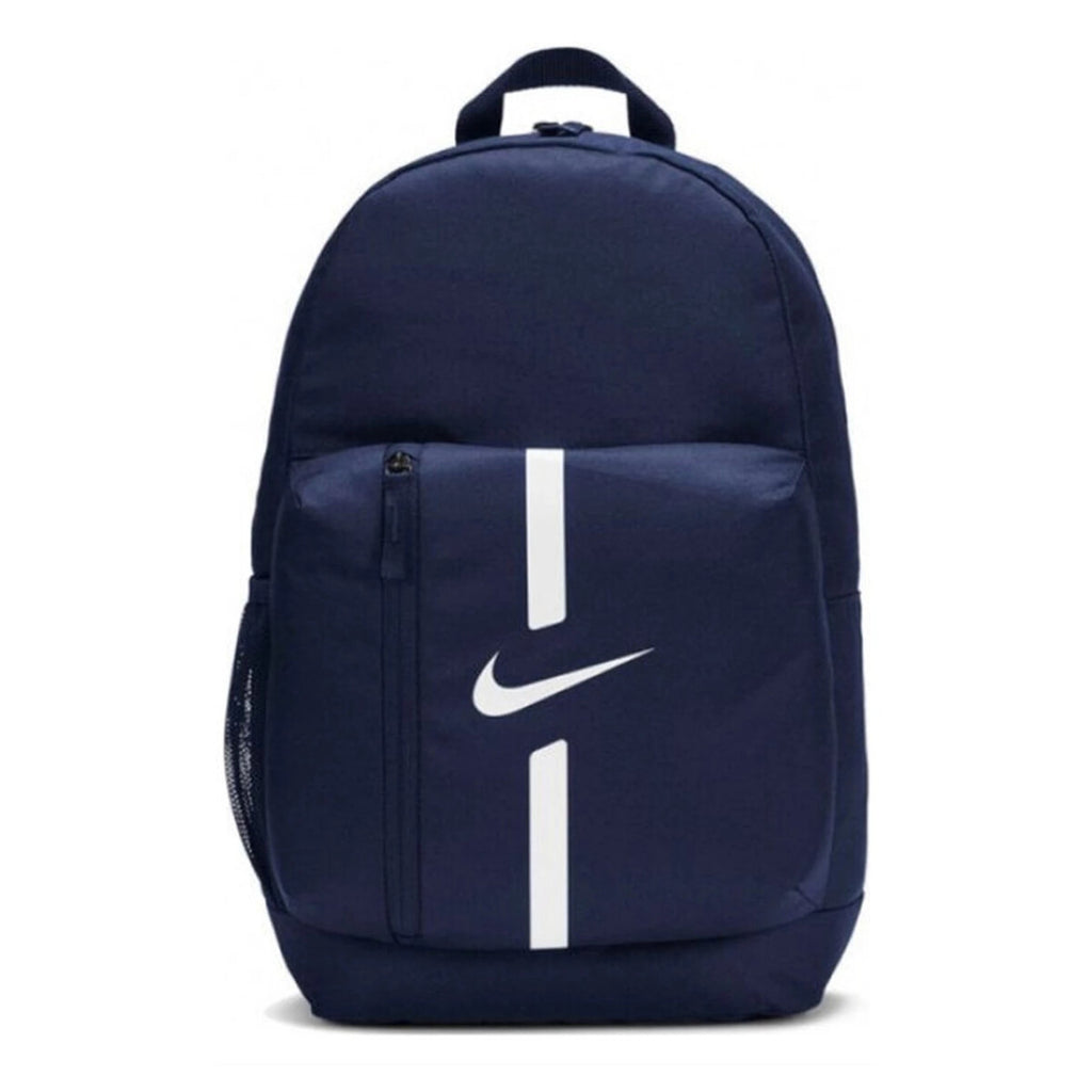 Nike - Borsa Uomo