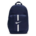 Nike - Borsa Uomo