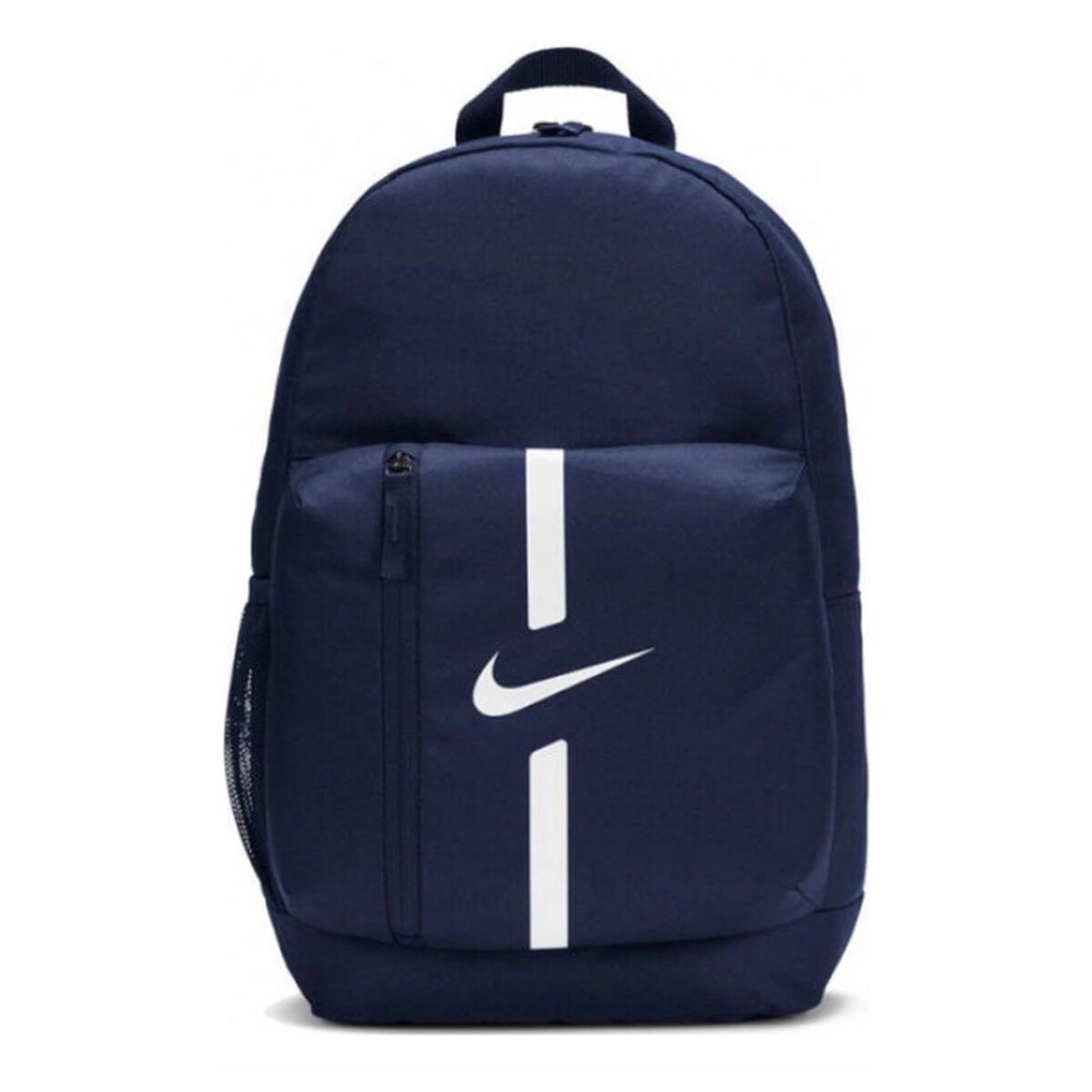 Nike - Borsa Uomo