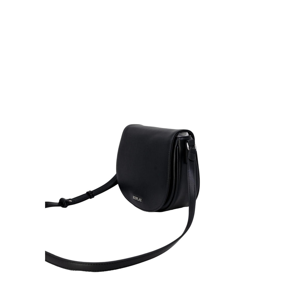Replay - Borsa Donna