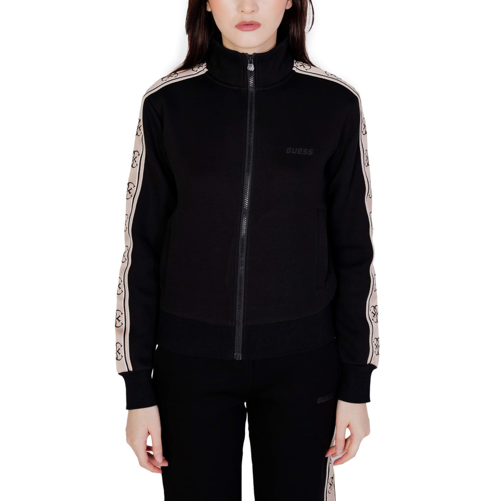 Guess Active - Felpa Donna
