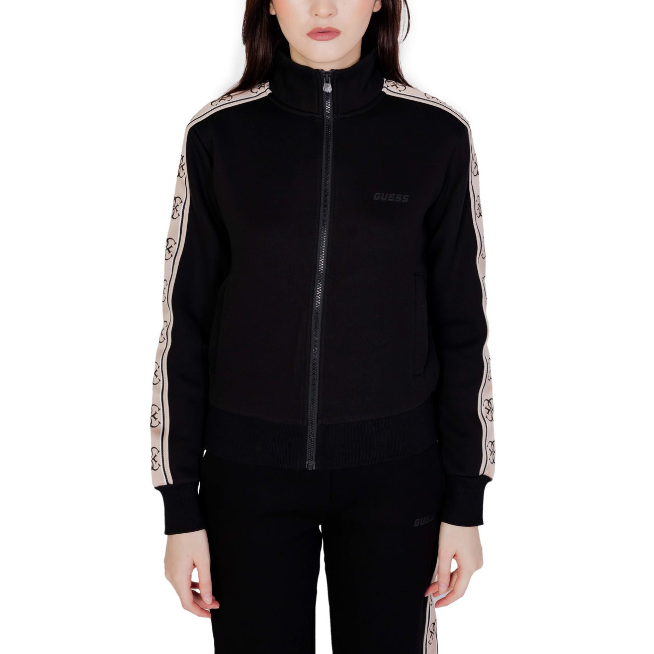 Guess Active - Felpa Donna