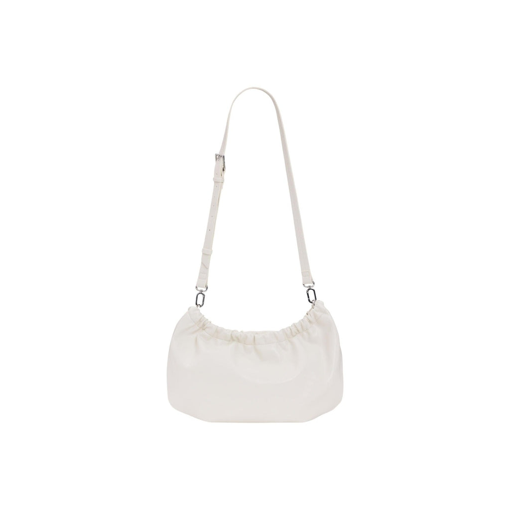 Desigual - Borsa Donna