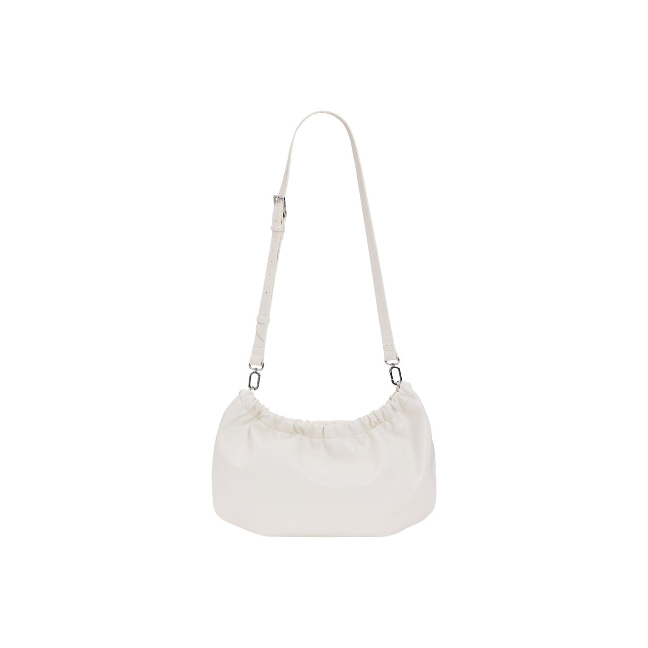 Desigual - Borsa Donna