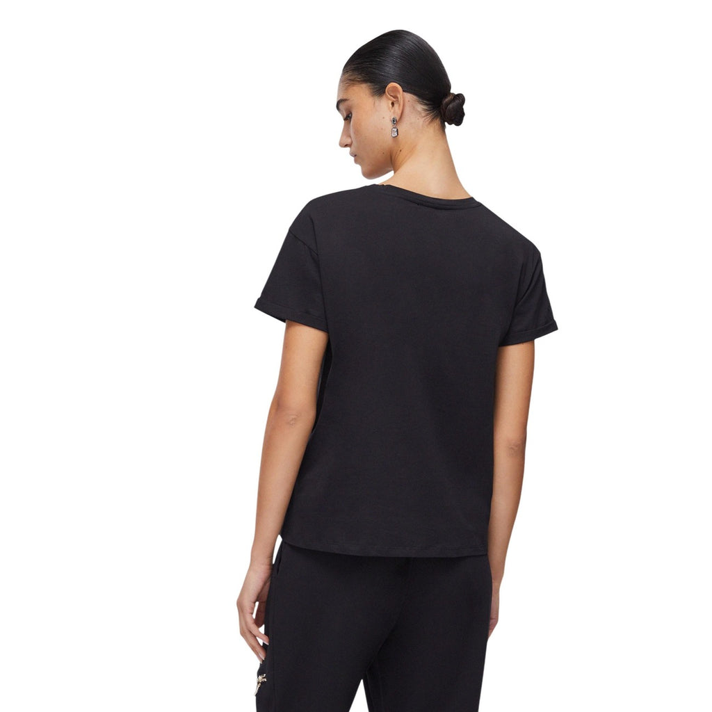 Liu Jo - T-Shirt Donna