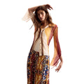 Desigual - Camicia Donna