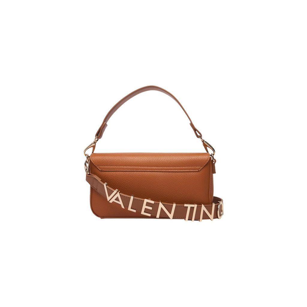 Valentino Bags - Borsa Donna