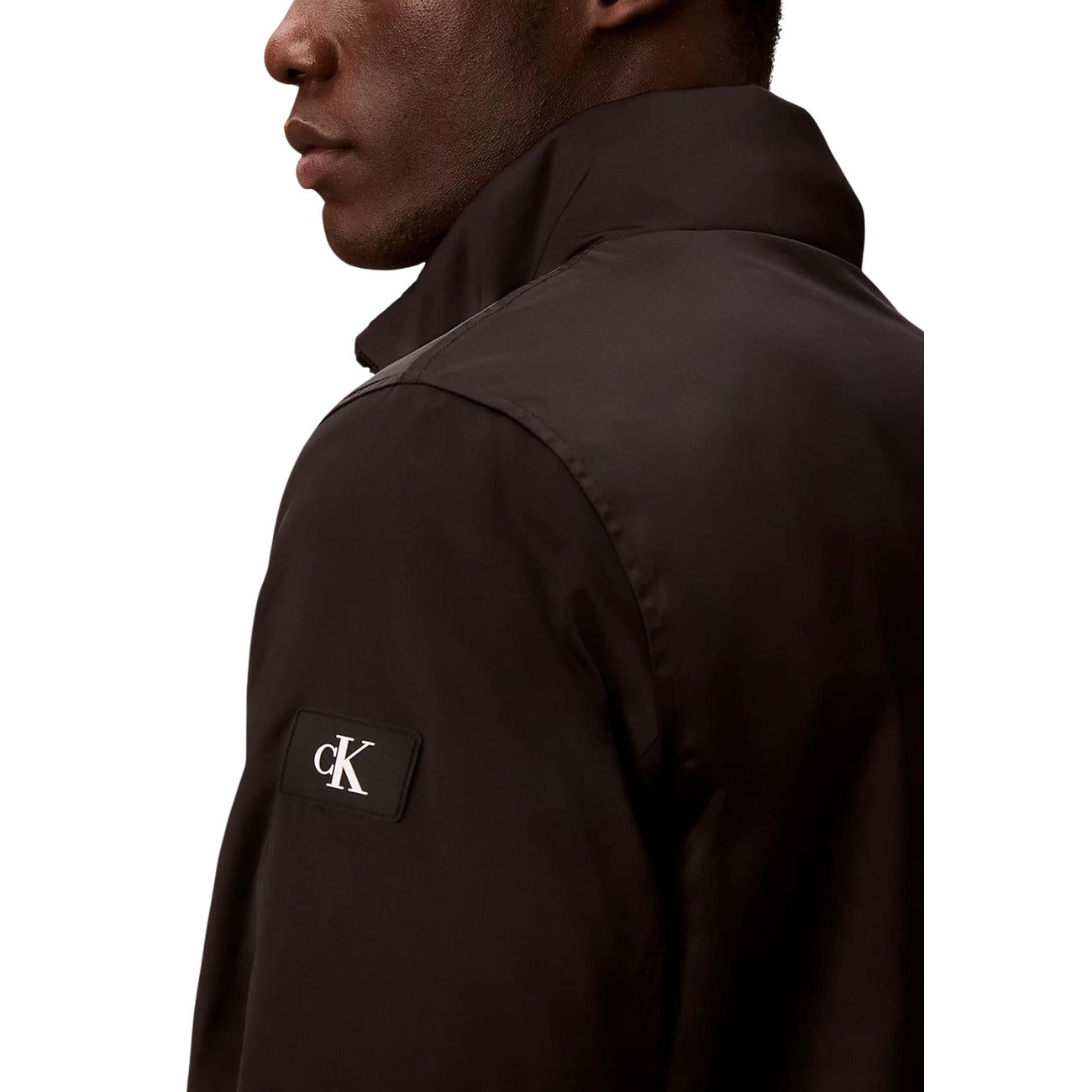 Calvin Klein Jeans - Giacca Uomo