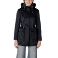 Only - Only Women's Jacket