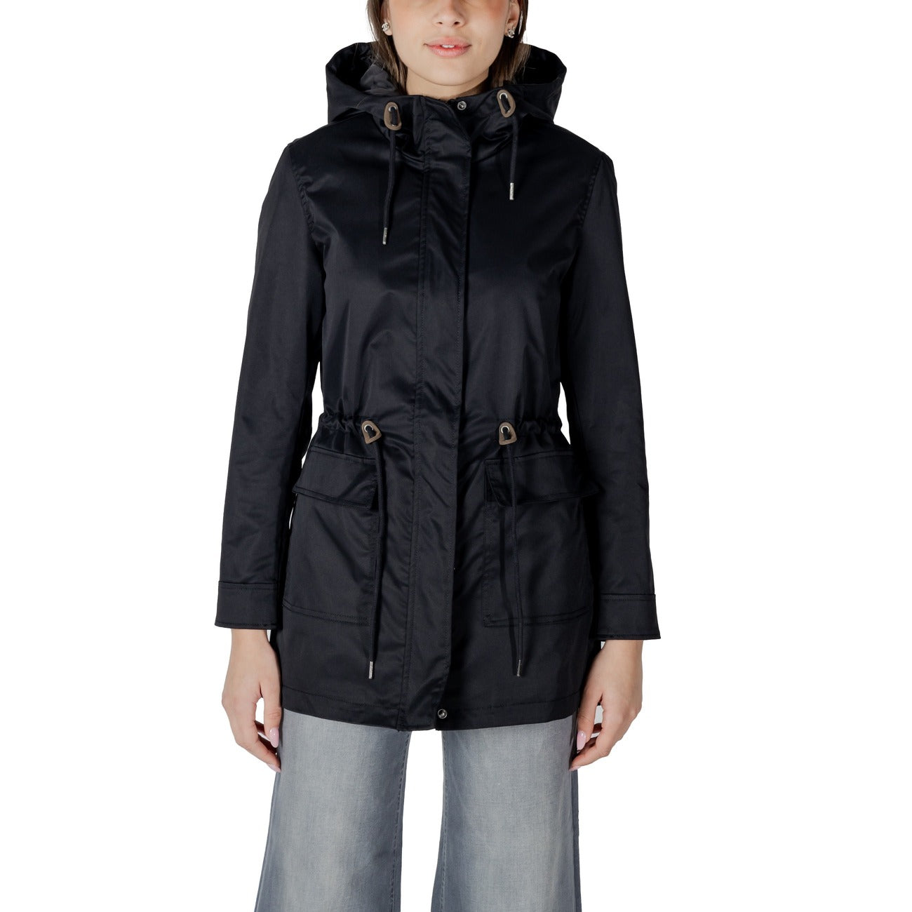 Only - Giacca Donna