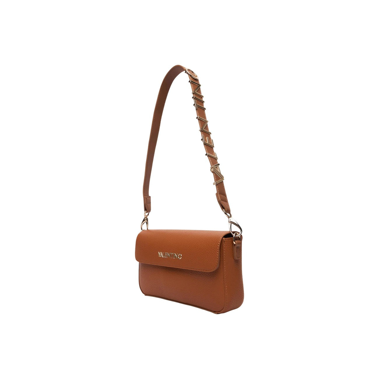 Valentino Bags - Borsa Donna