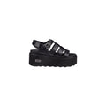 Cult - Sandali Donna