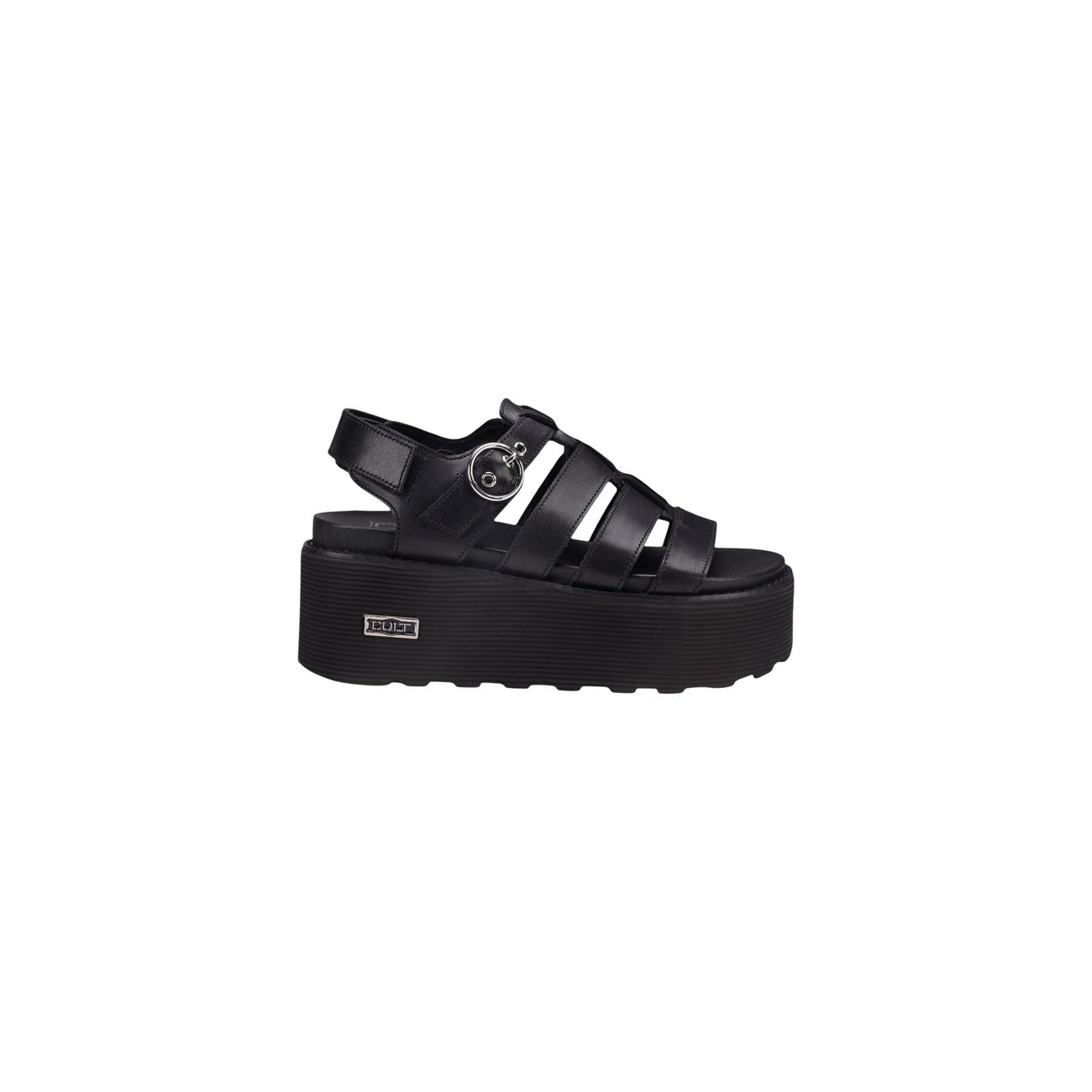 Cult - Sandali Donna