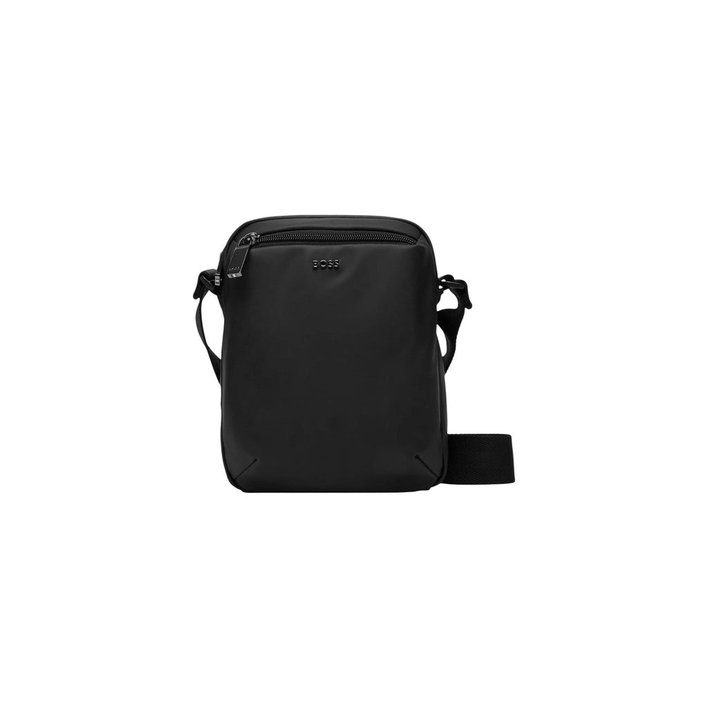 Boss - Borsa Uomo
