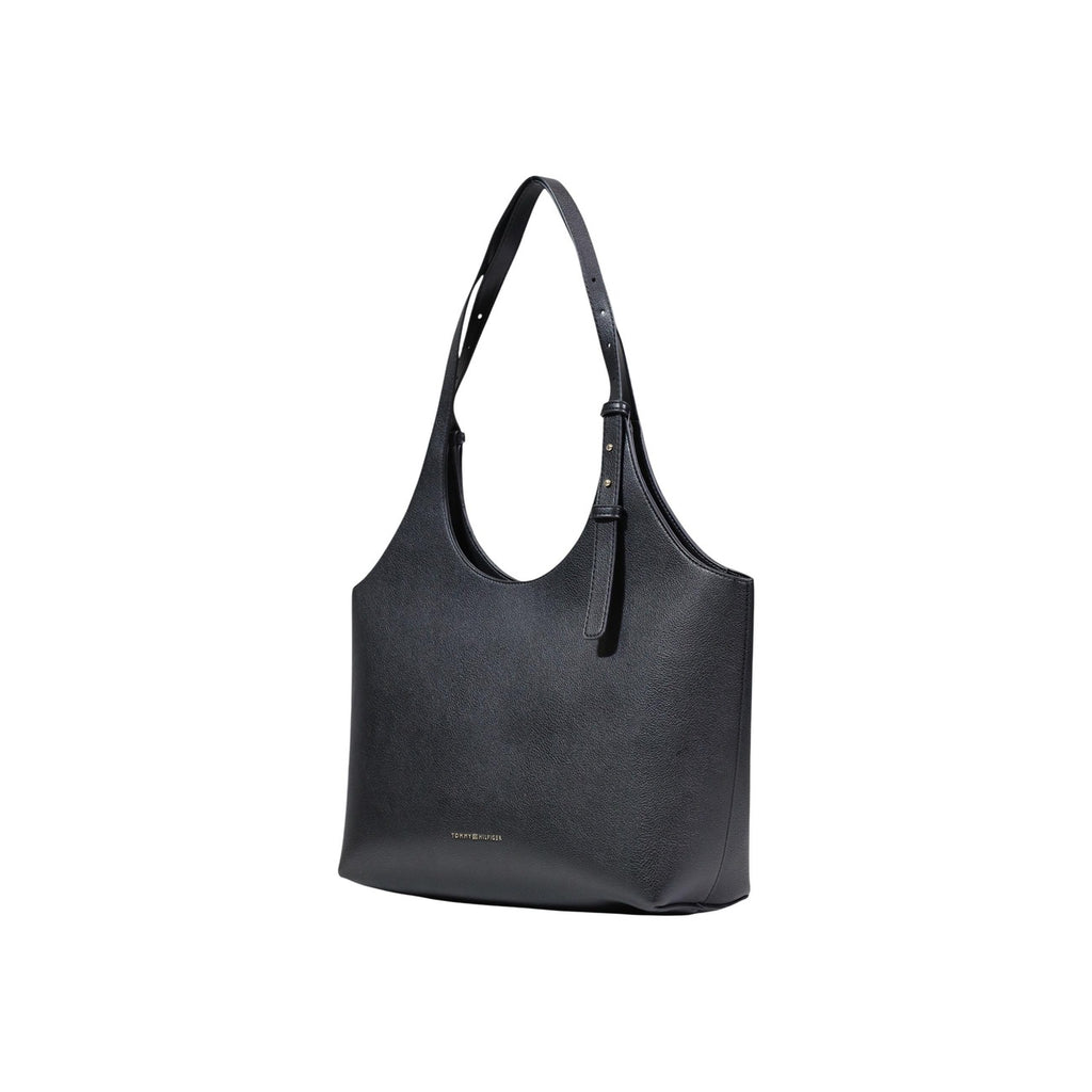 Tommy Hilfiger - Borsa Donna