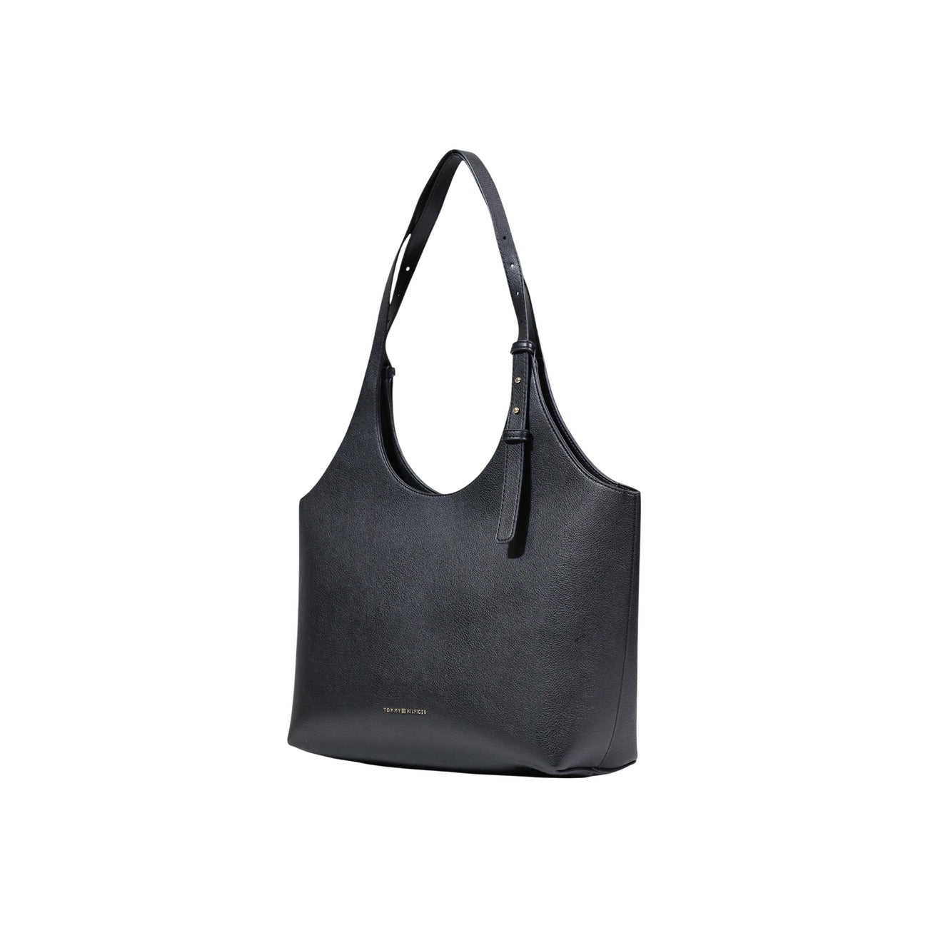 Tommy Hilfiger - Borsa Donna