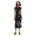 Desigual - Abito Donna