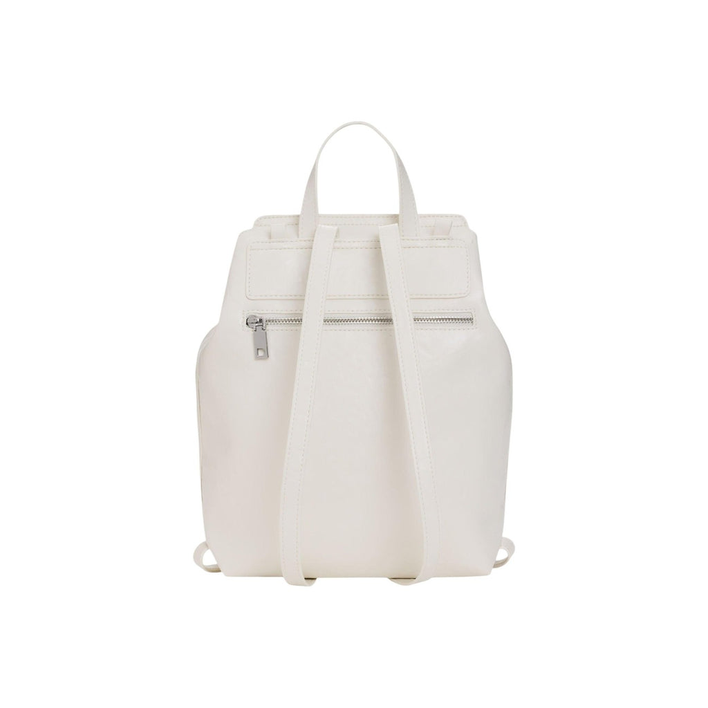 Desigual - Borsa Donna