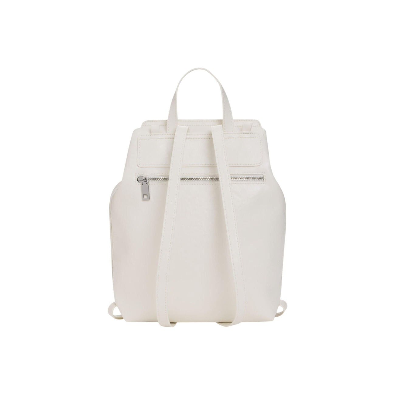 Desigual - Borsa Donna