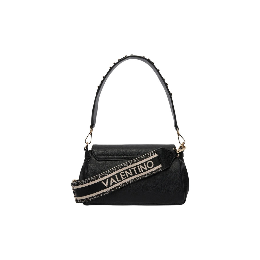 Valentino Bags - Borsa Donna