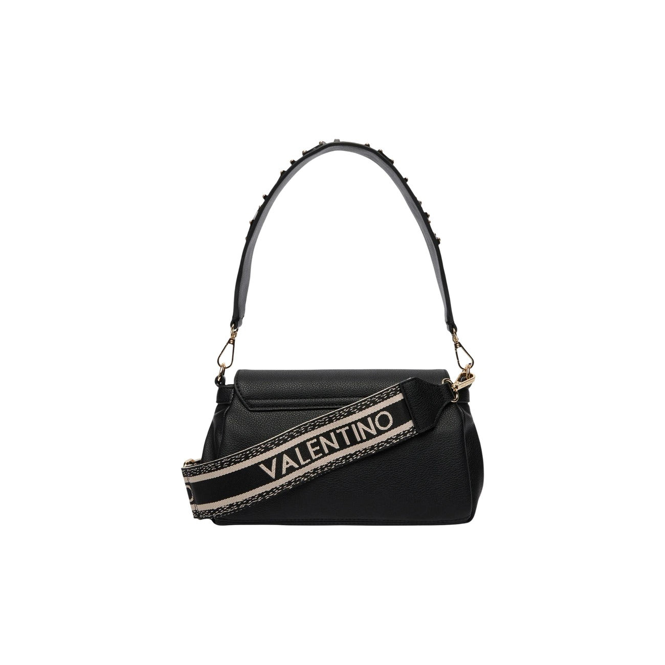 Valentino Bags - Borsa Donna