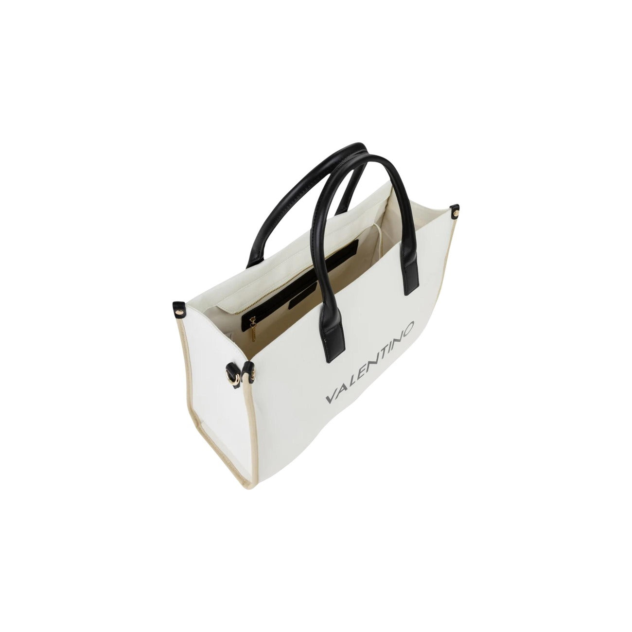 Valentino Bags - Borsa Donna